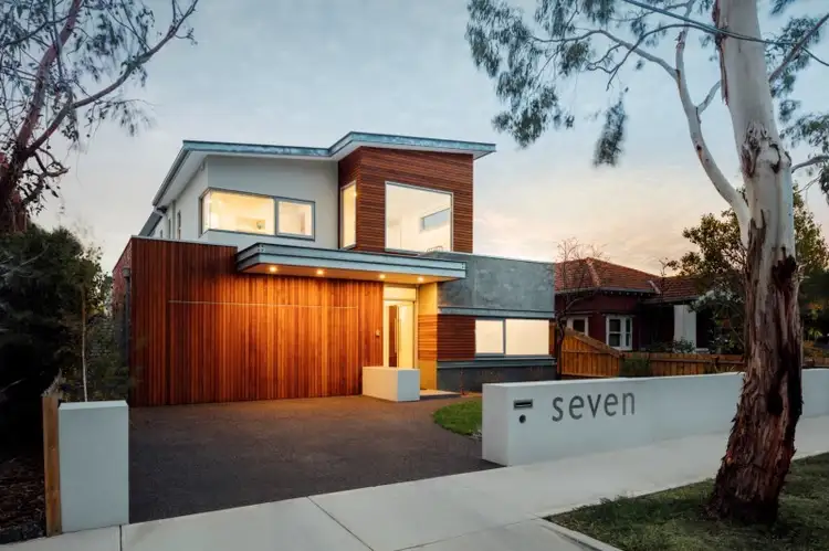 7 Carthew Grove, Preston West VIC 3072