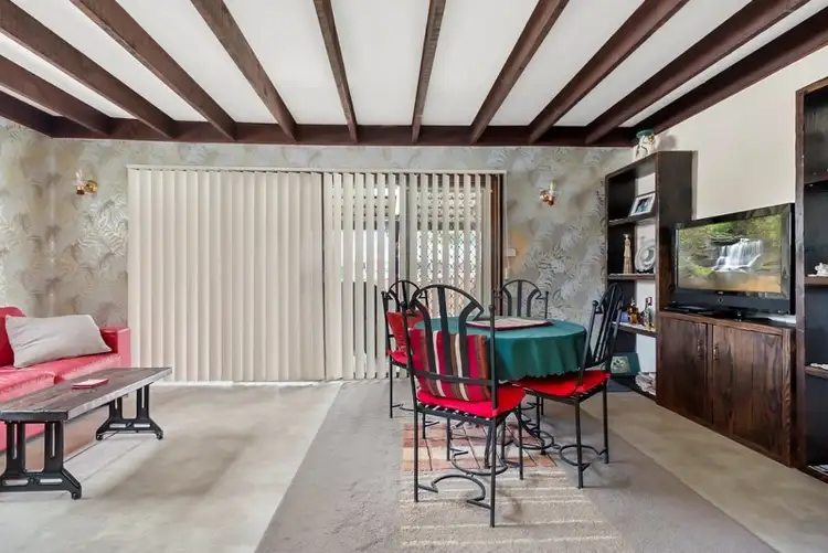 Fourth view of Homely house listing, 28 Hermitage Crescent, Cartwright NSW 2168