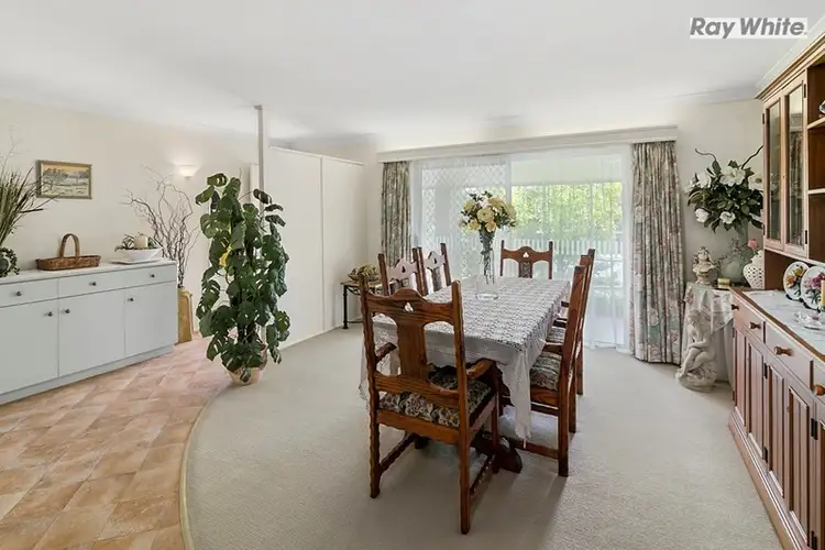 Seventh view of Homely house listing, Address available on request