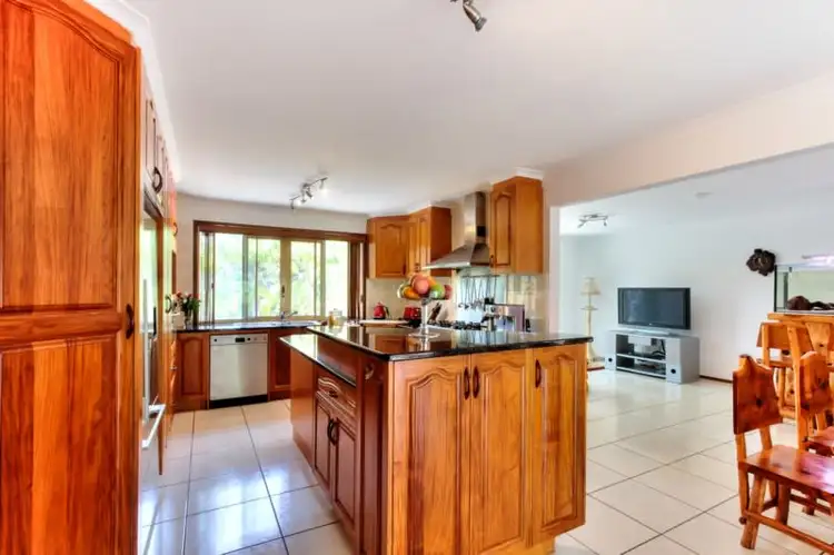 Seventh view of Homely house listing, 2 Essex Close (Dorset Drive), Springwood QLD 4127