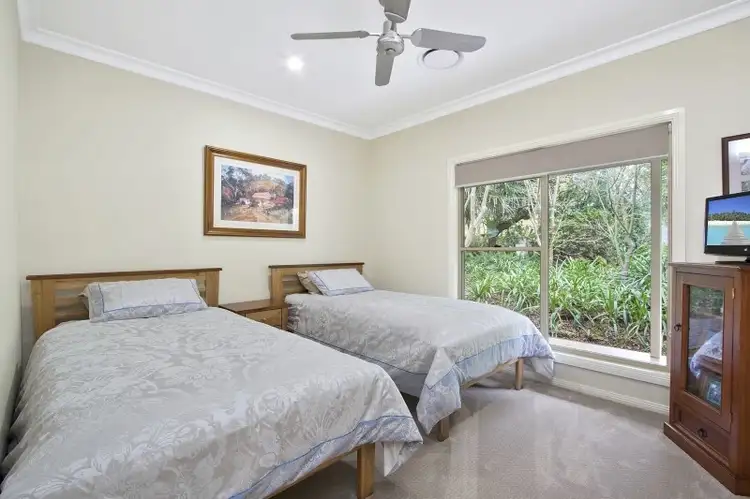 Seventh view of Homely house listing, 432 East Kurrajong Road, East Kurrajong NSW 2758