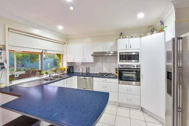 Fourth view of Homely house listing, Address available on request