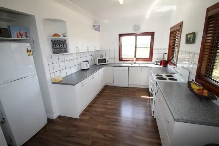 Third view of Homely house listing, 92 Borah Creek Road, Quirindi NSW 2343