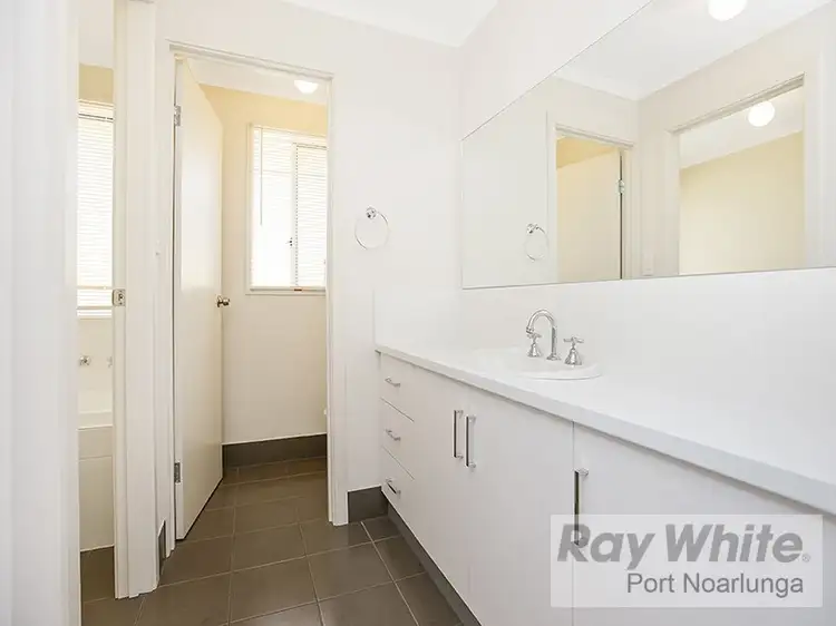 Sixth view of Homely house listing, 8 Karyn Crescent, Morphett Vale SA 5162
