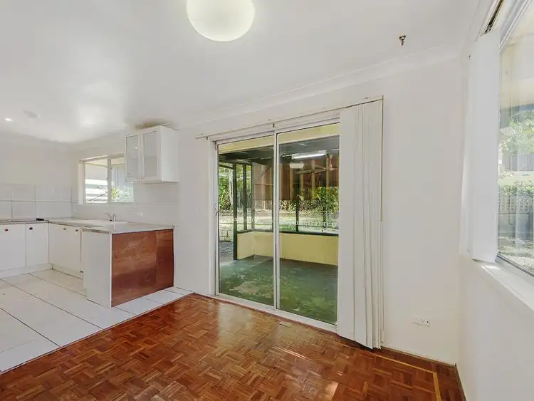 Fifth view of Homely house listing, 13 Regency Place, Mudgeeraba QLD 4213
