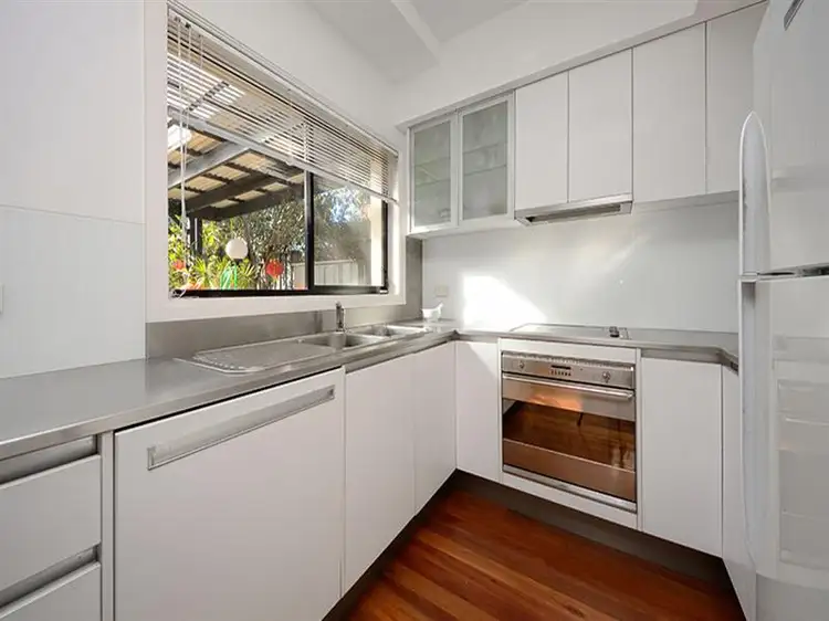 Fourth view of Homely house listing, 5 Dapto Place, Bangor NSW 2234