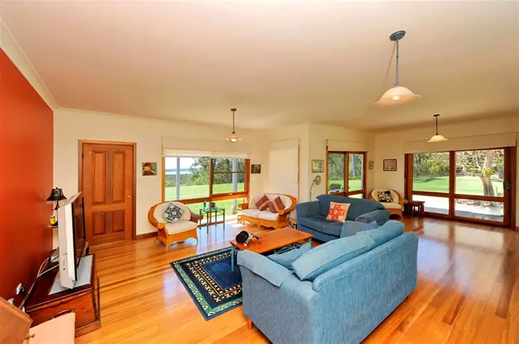 Fifth view of Homely rural property listing, 3121 Nelson Bay Road, Bobs Farm NSW 2316