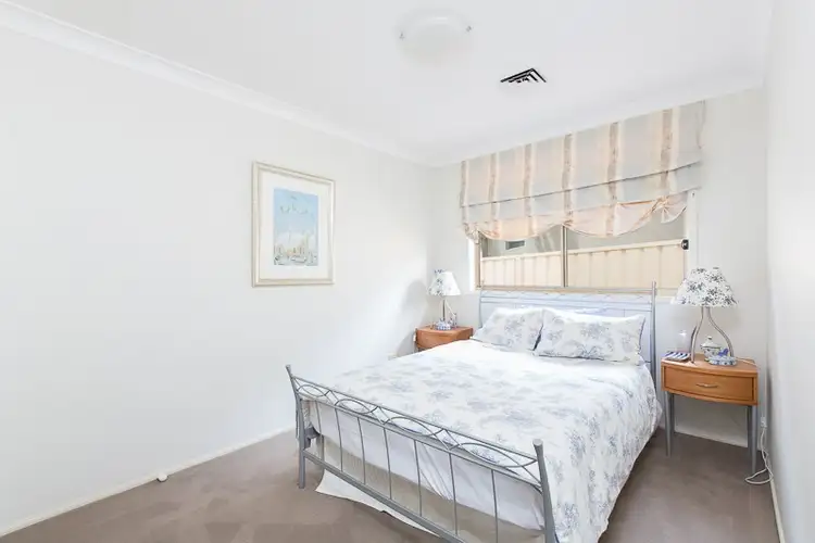 Sixth view of Homely house listing, 2 Lord Howe Avenue, Shell Cove NSW 2529