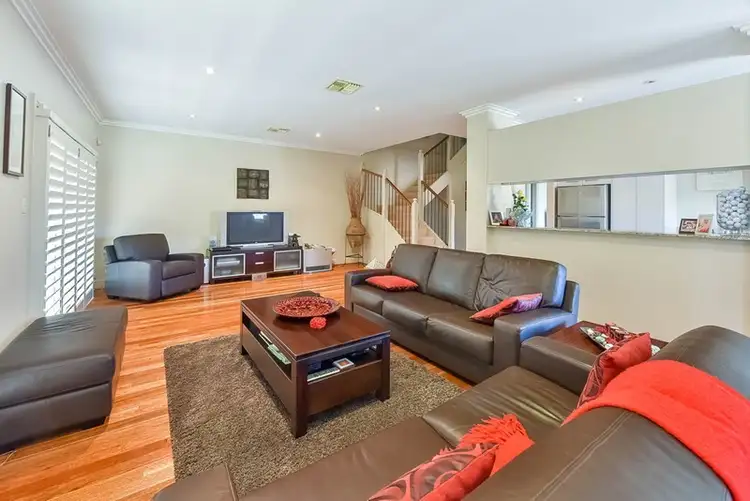 Sixth view of Homely house listing, Address available on request