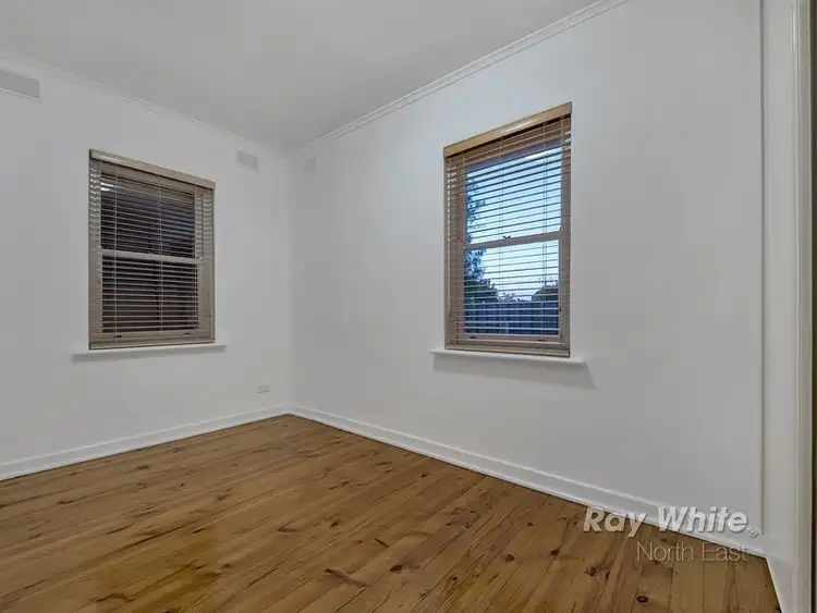 Sixth view of Homely house listing, 9 Griffiths Street, Magill SA 5072