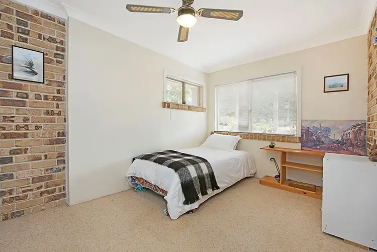 Sixth view of Homely house listing, 9 Lizabergs Way, Maleny QLD 4552