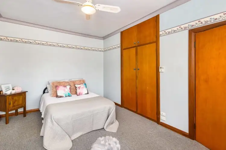 Fifth view of Homely house listing, 12 Graetz Street, Murray Bridge SA 5253