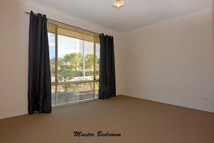 Sixth view of Homely house listing, 32 Redbank Rise, Clarkson WA 6030