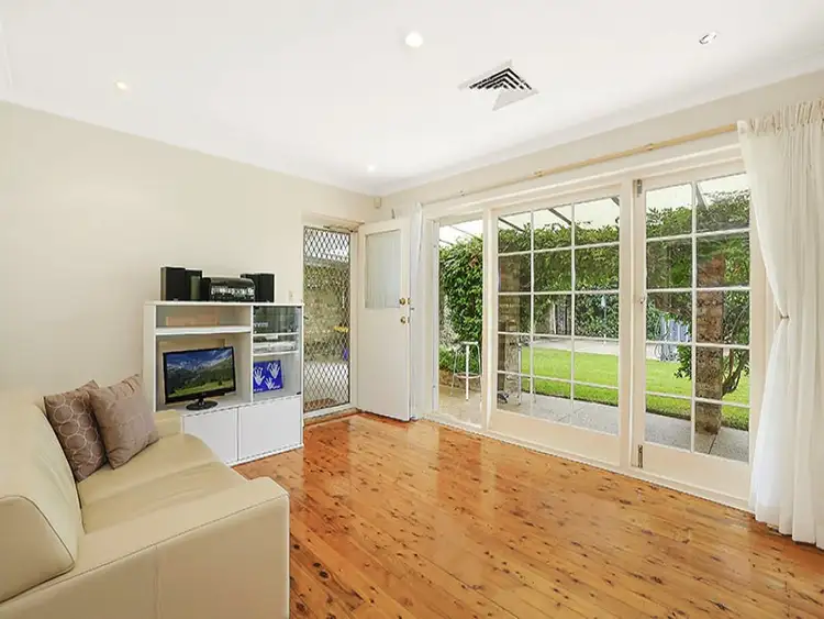 Seventh view of Homely house listing, 3 Wiltshire Place, Turramurra NSW 2074