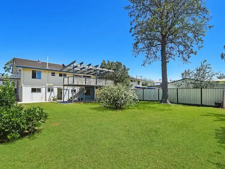 Main view of Homely house listing, 9 Golden Avenue, Kallangur QLD 4503