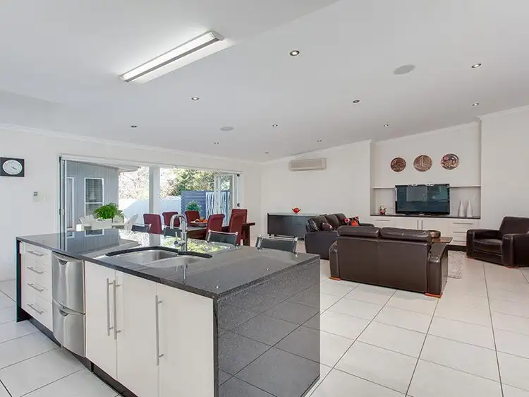 Fourth view of Homely house listing, 31 Meemar Street, Chermside QLD 4032