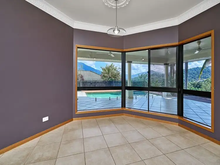 Sixth view of Homely house listing, 4 Mist Green Close, Brinsmead QLD 4870