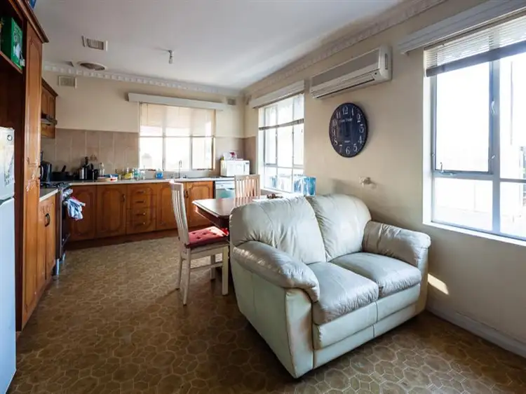 Fourth view of Homely house listing, 24 Norton Summit Road, Magill SA 5072