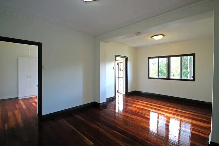 Fifth view of Homely house listing, 36 California Road, Oxley QLD 4075