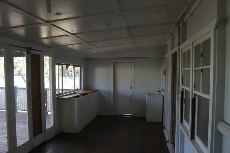 Fourth view of Homely house listing, 26 Alfred Street, Dalby QLD 4405