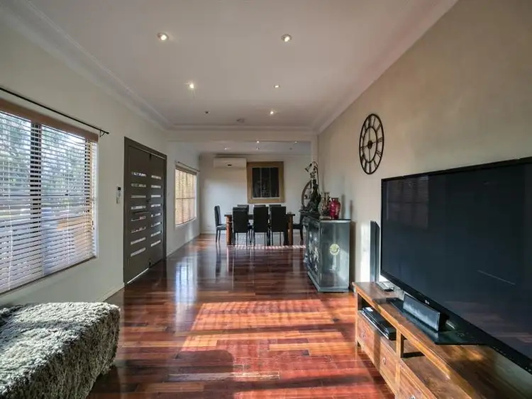 Third view of Homely house listing, 2a Young Street, Penshurst NSW 2222