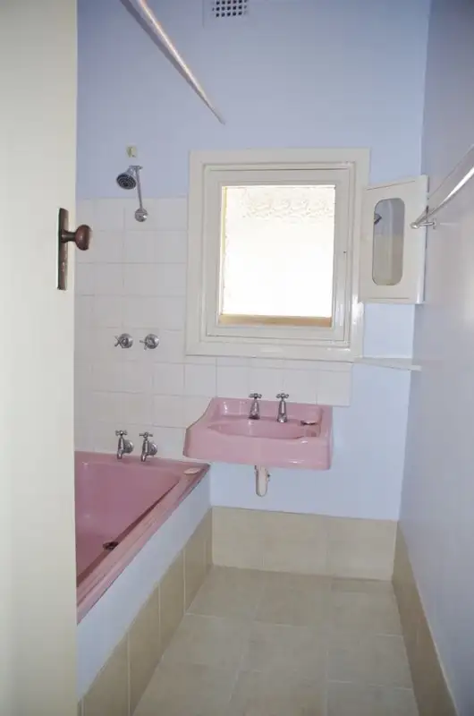 Sixth view of Homely house listing, 21 Seventeenth Street, Renmark SA 5341