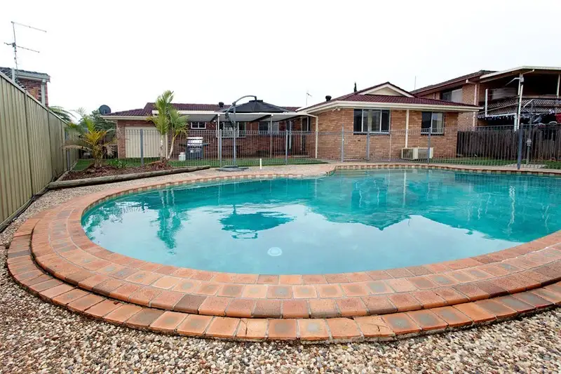 Main view of Homely house listing, 12 Glenhaven Street, Taree NSW 2430