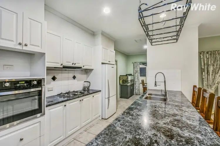 Fourth view of Homely house listing, 20 Stockmans Circuit, Pakenham VIC 3810