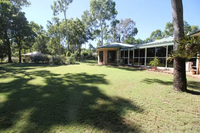 Main view of Homely rural property listing, 62 Forrest Drive, Forrest Beach QLD 4850