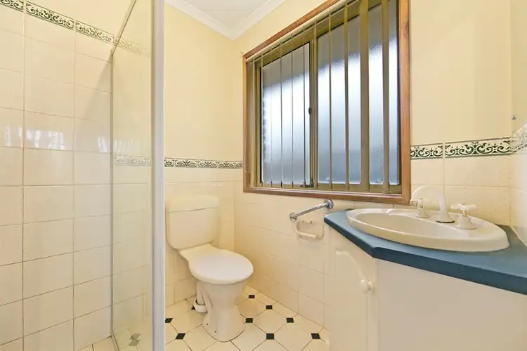 Fifth view of Homely house listing, 10 Trinity Drive, Evanston Park SA 5116