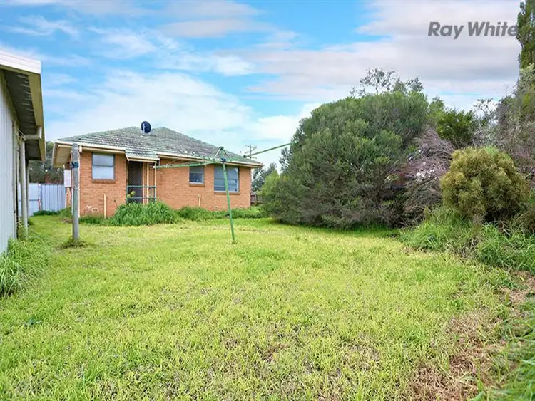 Seventh view of Homely house listing, 20 Cropley Crescent, Laverton VIC 3028