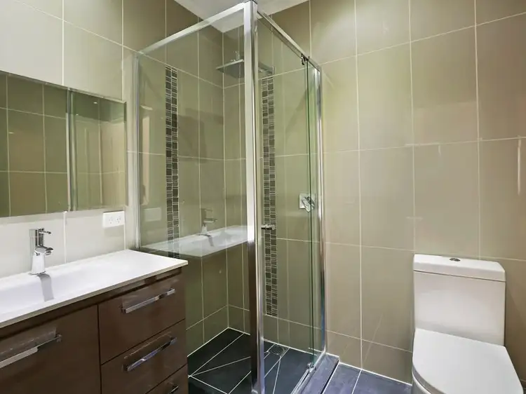 Fourth view of Homely house listing, 26 De Burgh Road, Drysdale VIC 3222