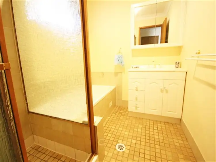 Sixth view of Homely villa listing, Address available on request