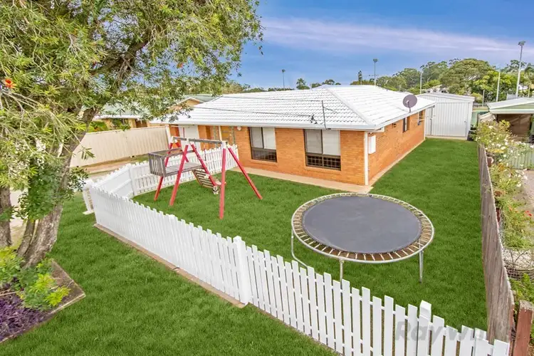 Third view of Homely house listing, 22 Tainton Street, Clontarf QLD 4019