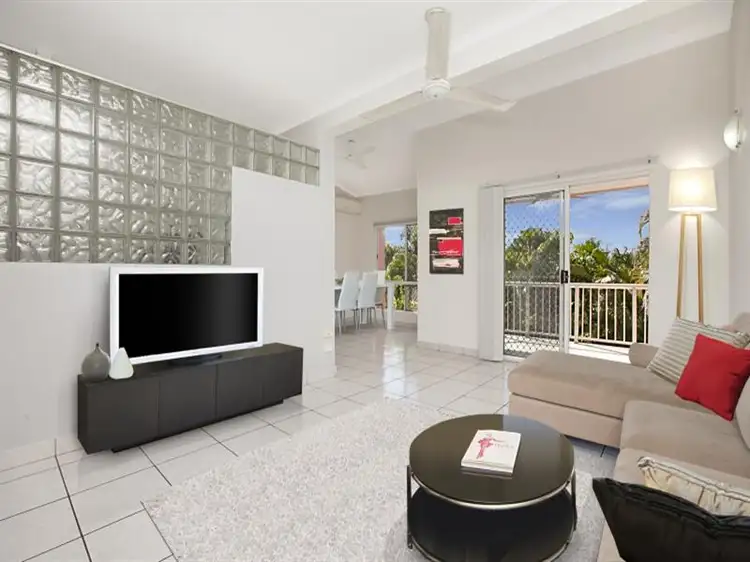 5/43 Duke Street, Stuart Park NT 820