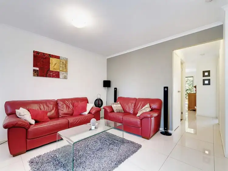 Sixth view of Homely house listing, 24B Crozier Terrace, Oaklands Park SA 5046