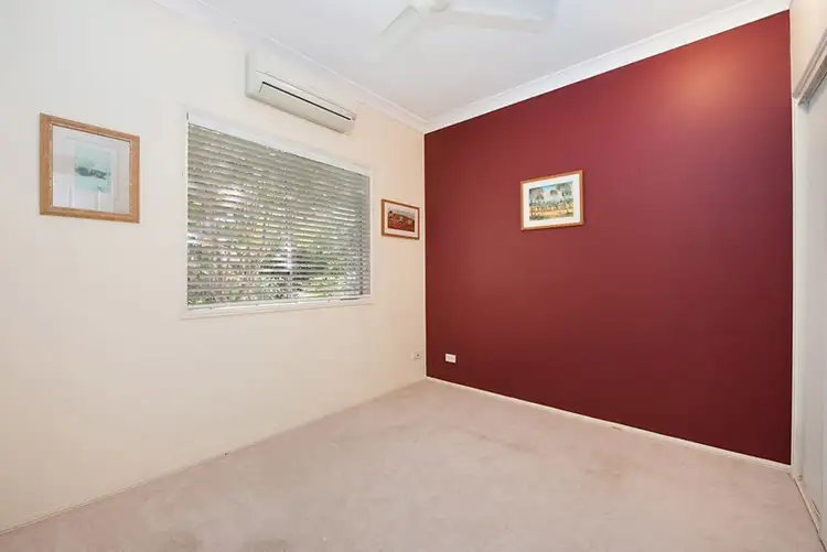 Fifth view of Homely house listing, 38 Chesterton Crescent, Sippy Downs QLD 4556