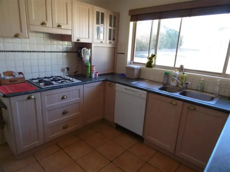 Third view of Homely house listing, 39-41 Thomas Street, Parkes NSW 2870