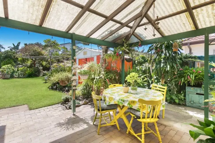 Seventh view of Homely house listing, 12 Ross Street, North Curl Curl NSW 2099