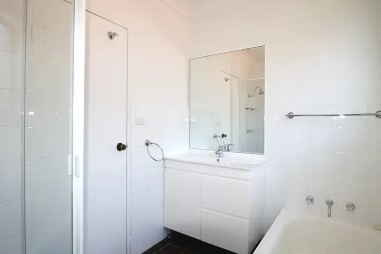 Fifth view of Homely apartment listing, 9/48 Pittwater Road, Gladesville NSW 2111