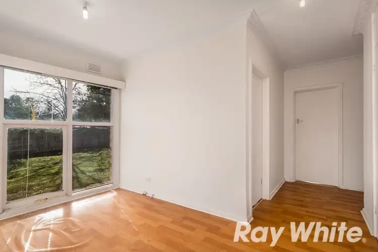 Seventh view of Homely house listing, 225 Springfield Road, Blackburn North VIC 3130