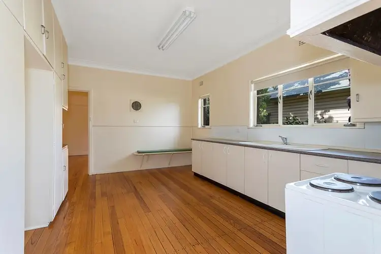 Seventh view of Homely house listing, 166 Lawrence Street, Wodonga VIC 3690