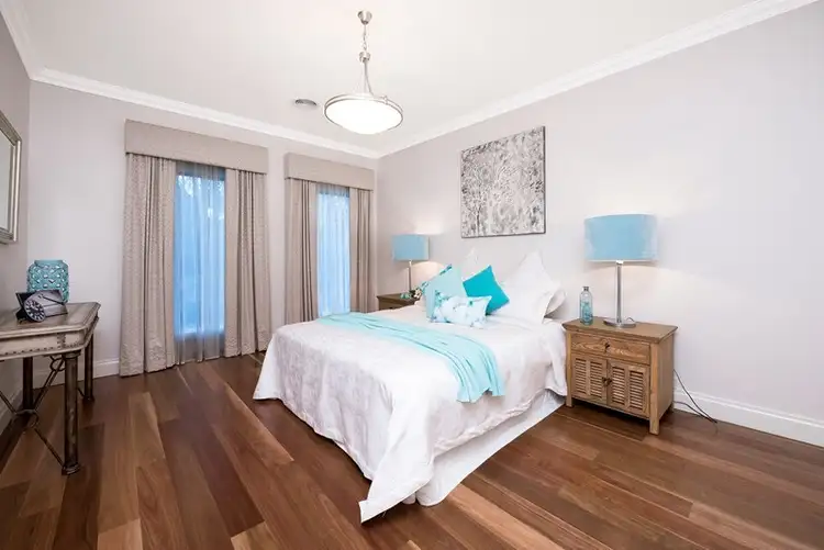 Seventh view of Homely house listing, 35 Myrtle Road, Canterbury VIC 3126