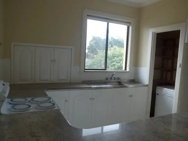 Third view of Homely house listing, 44 Zante Road, Berri SA 5343