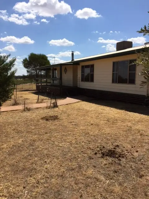 Main view of Homely house listing, 9L Medway Road, Dubbo NSW 2830