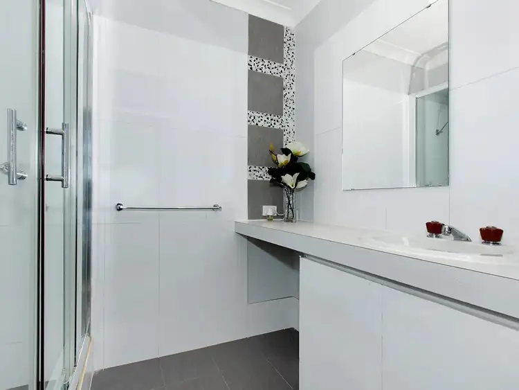 Fifth view of Homely house listing, 9 Fulmar Street, Thornlie WA 6108