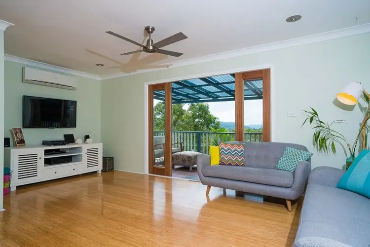 Fourth view of Homely house listing, 76 Ryans Road, Umina Beach NSW 2257
