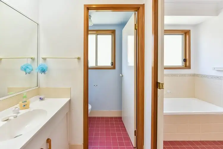 Seventh view of Homely house listing, Address available on request