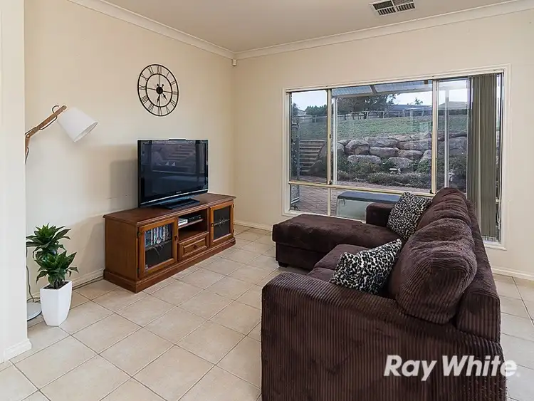 Sixth view of Homely house listing, 22 Pontiac Road, Mount Barker SA 5251