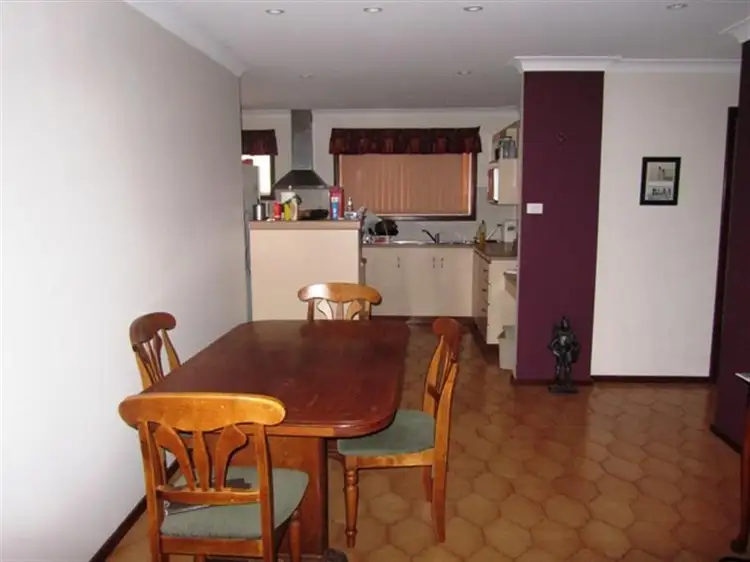 Sixth view of Homely house listing, 20 Roebuck Street, Mahomets Flats WA 6530